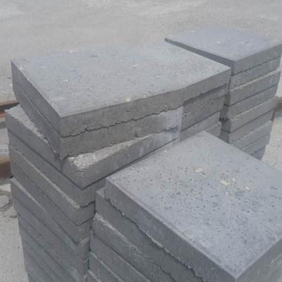 林芝德瑞水泥砖与水泥制品 品质与价值的双重选择